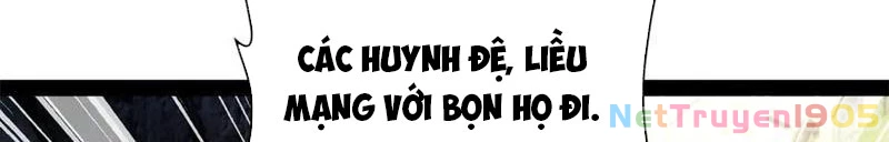 Chàng Rể Mạnh Nhất Lịch Sử Chapter 306 - 40