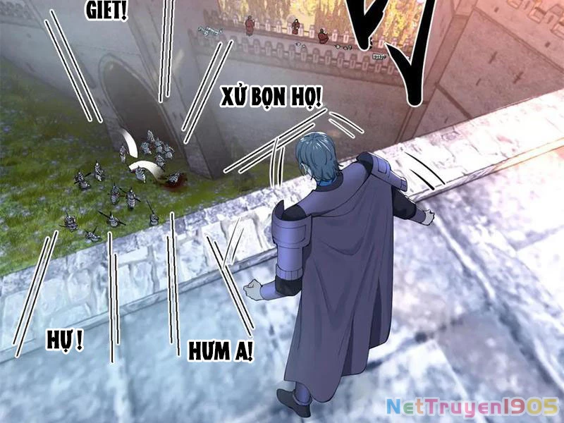 Chàng Rể Mạnh Nhất Lịch Sử Chapter 306 - 43