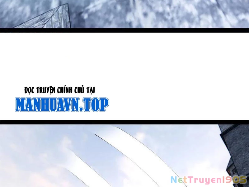 Chàng Rể Mạnh Nhất Lịch Sử Chapter 306 - 44