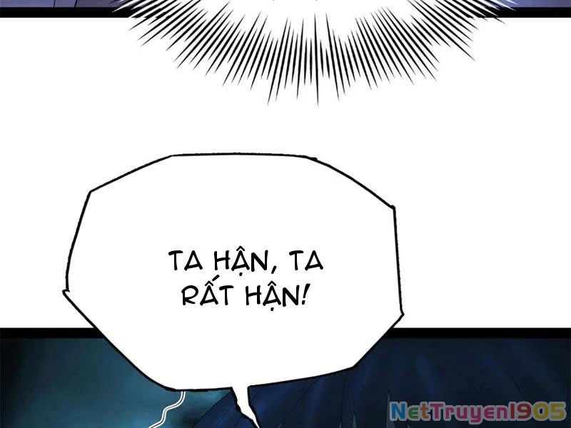 Chàng Rể Mạnh Nhất Lịch Sử Chapter 306 - 51