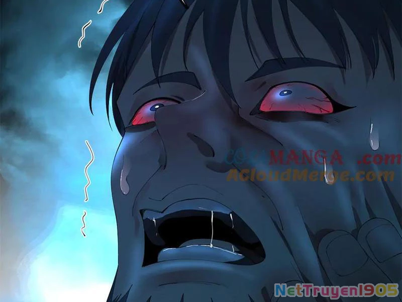 Chàng Rể Mạnh Nhất Lịch Sử Chapter 306 - 52