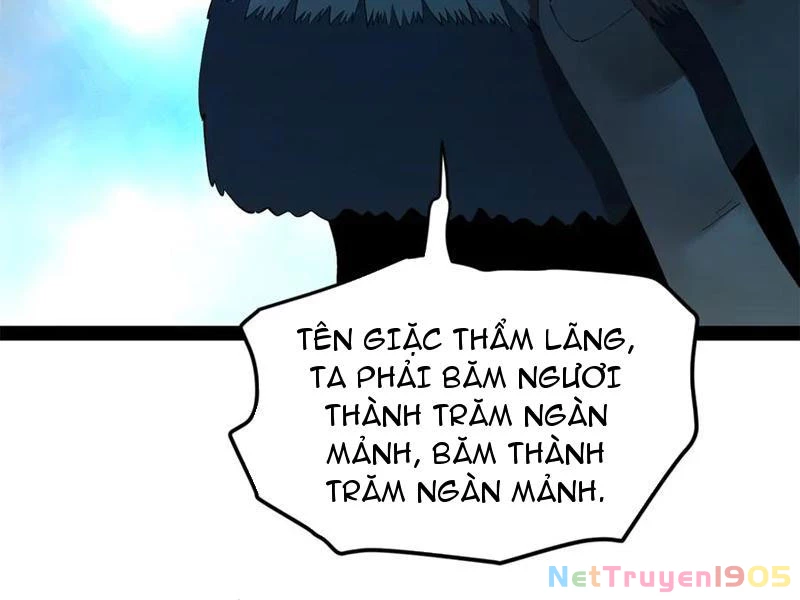 Chàng Rể Mạnh Nhất Lịch Sử Chapter 306 - 53