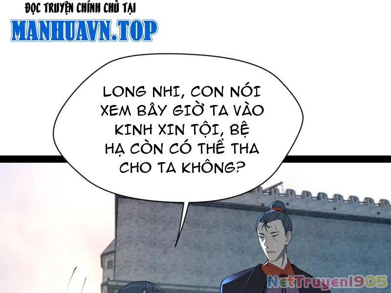 Chàng Rể Mạnh Nhất Lịch Sử Chapter 306 - 54