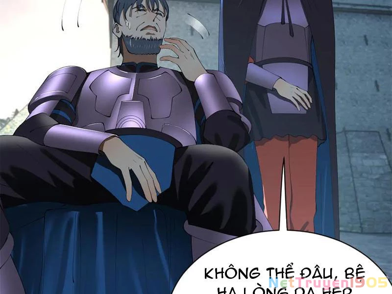 Chàng Rể Mạnh Nhất Lịch Sử Chapter 306 - 55