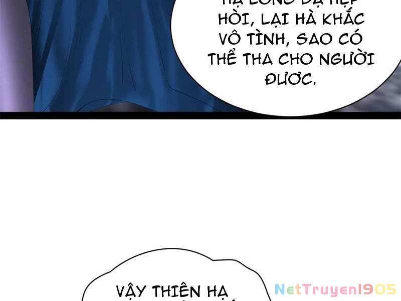 Chàng Rể Mạnh Nhất Lịch Sử Chapter 306 - 56