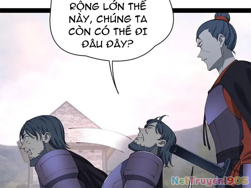 Chàng Rể Mạnh Nhất Lịch Sử Chapter 306 - 57