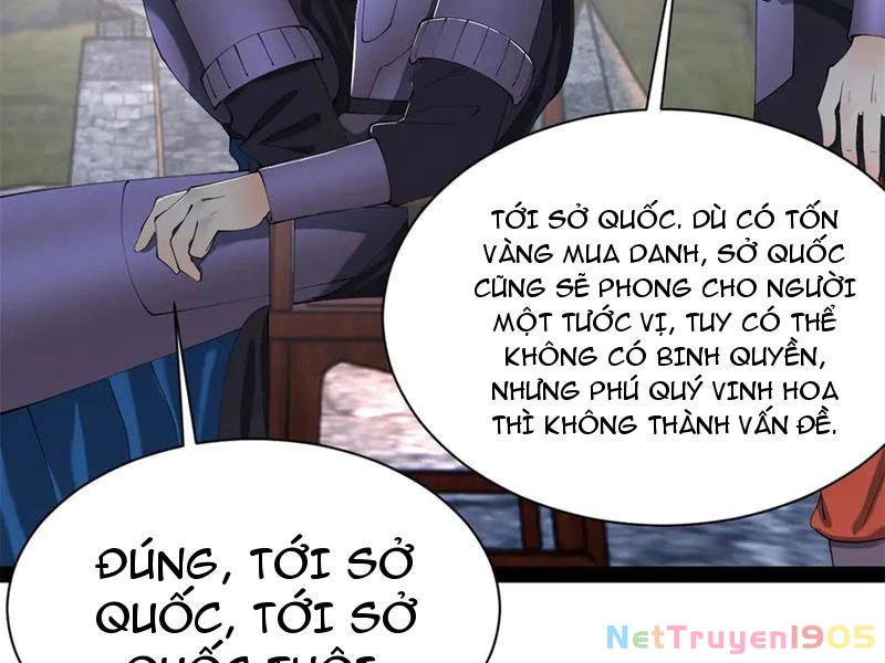 Chàng Rể Mạnh Nhất Lịch Sử Chapter 306 - 58