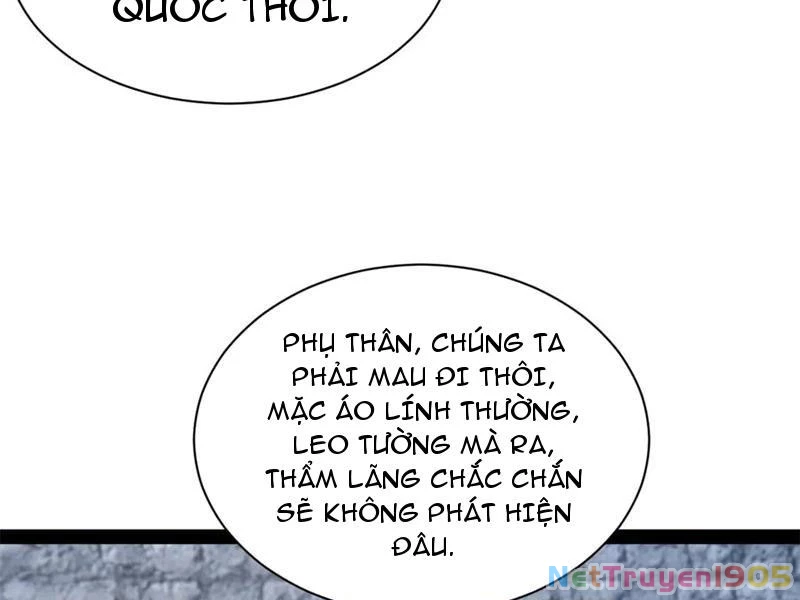 Chàng Rể Mạnh Nhất Lịch Sử Chapter 306 - 59
