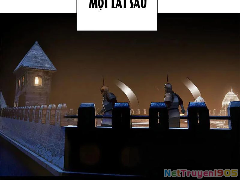 Chàng Rể Mạnh Nhất Lịch Sử Chapter 306 - 63