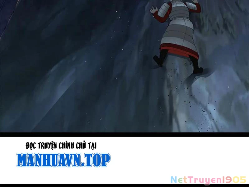 Chàng Rể Mạnh Nhất Lịch Sử Chapter 306 - 65