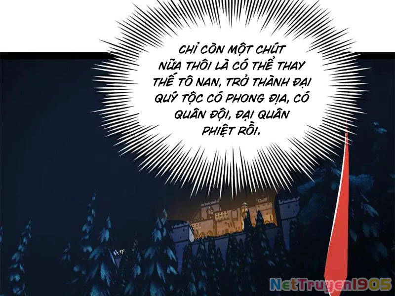 Chàng Rể Mạnh Nhất Lịch Sử Chapter 306 - 69
