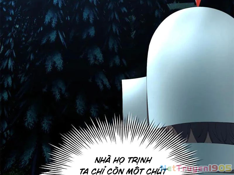 Chàng Rể Mạnh Nhất Lịch Sử Chapter 306 - 70