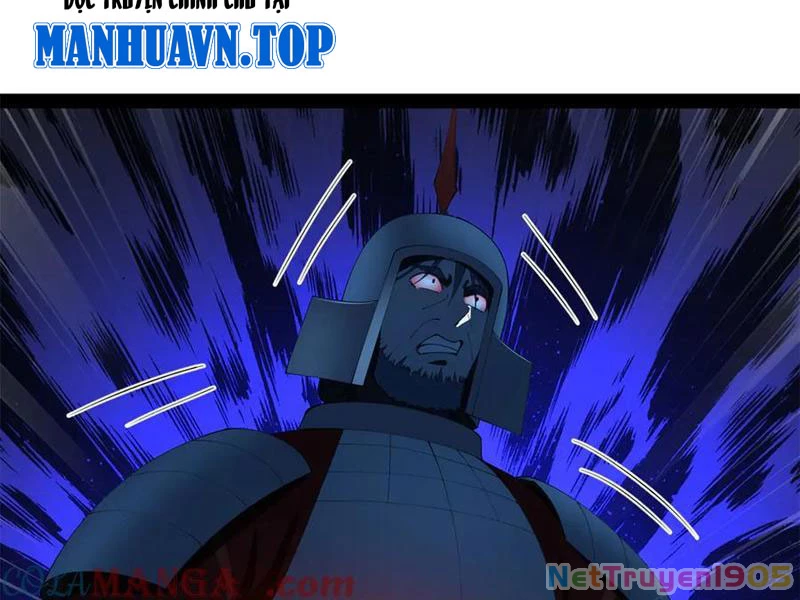 Chàng Rể Mạnh Nhất Lịch Sử Chapter 306 - 76
