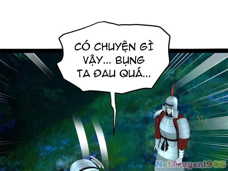 Chàng Rể Mạnh Nhất Lịch Sử Chapter 306 - 78