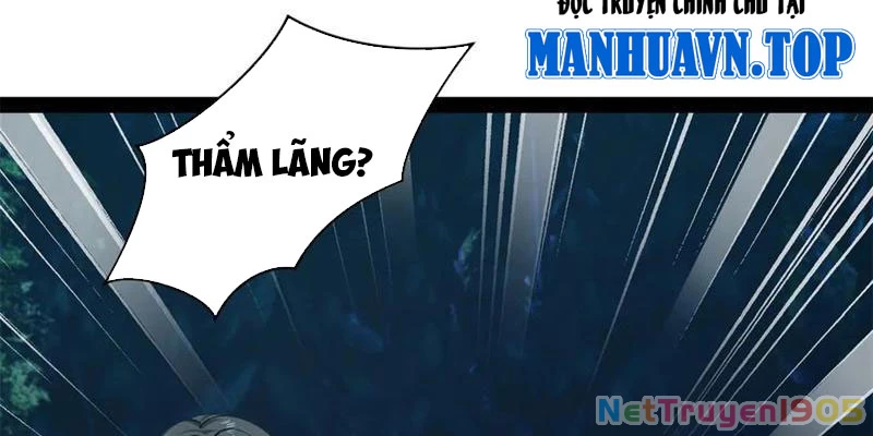 Chàng Rể Mạnh Nhất Lịch Sử Chapter 306 - 83