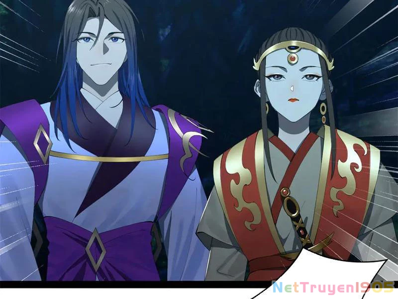 Chàng Rể Mạnh Nhất Lịch Sử Chapter 306 - 84