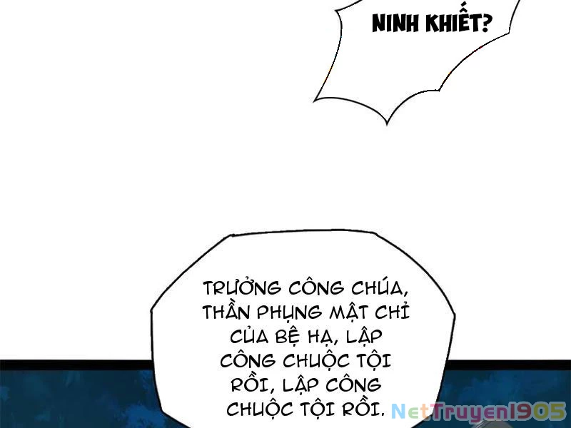 Chàng Rể Mạnh Nhất Lịch Sử Chapter 306 - 85