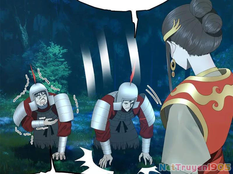 Chàng Rể Mạnh Nhất Lịch Sử Chapter 306 - 86