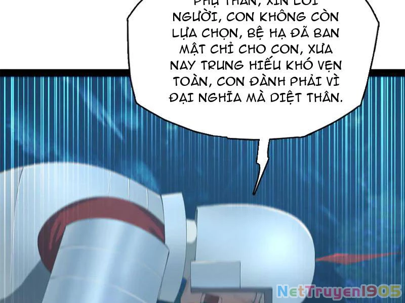 Chàng Rể Mạnh Nhất Lịch Sử Chapter 306 - 88