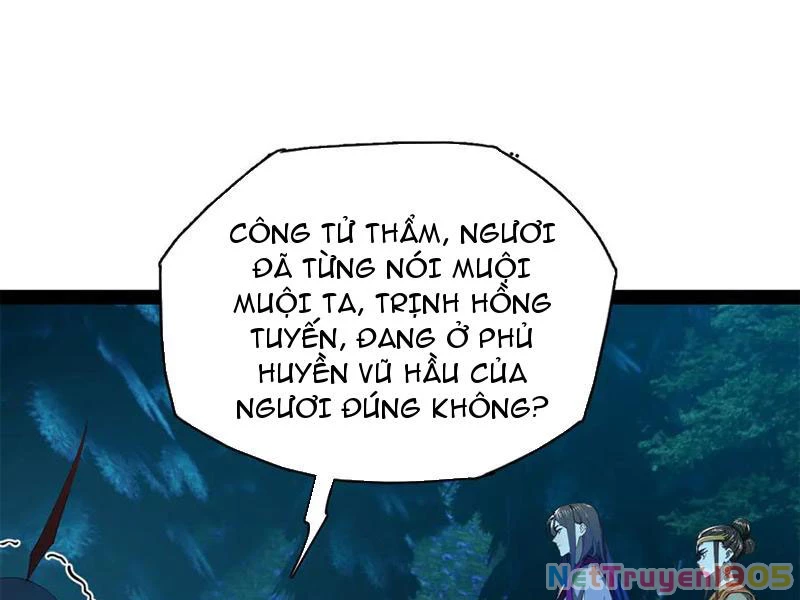 Chàng Rể Mạnh Nhất Lịch Sử Chapter 306 - 90