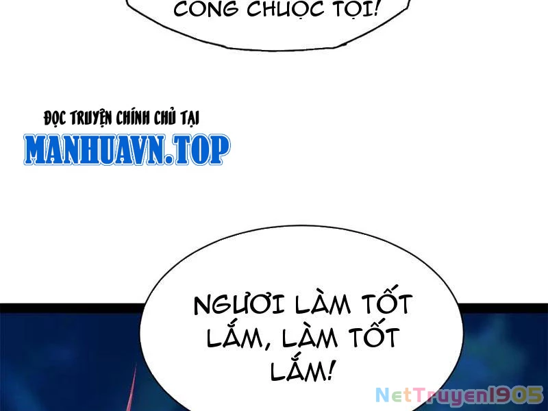 Chàng Rể Mạnh Nhất Lịch Sử Chapter 306 - 92
