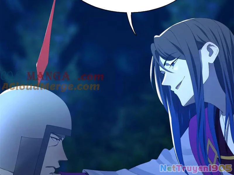 Chàng Rể Mạnh Nhất Lịch Sử Chapter 306 - 93