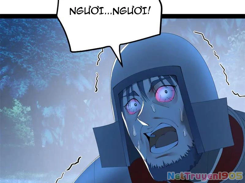 Chàng Rể Mạnh Nhất Lịch Sử Chapter 306 - 95