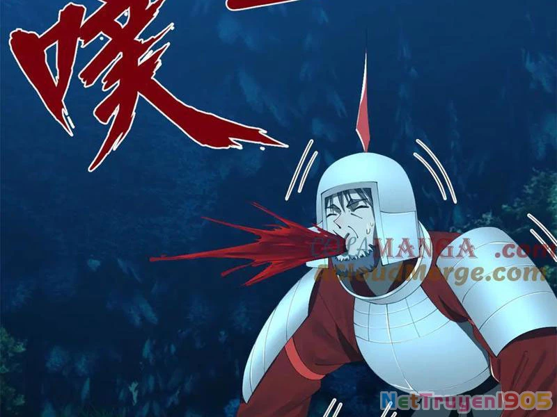 Chàng Rể Mạnh Nhất Lịch Sử Chapter 306 - 97