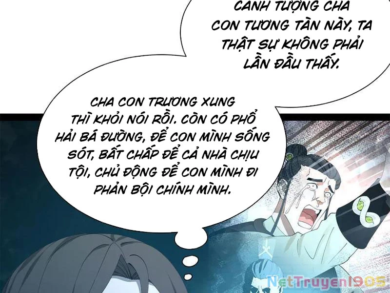 Chàng Rể Mạnh Nhất Lịch Sử Chapter 306 - 99