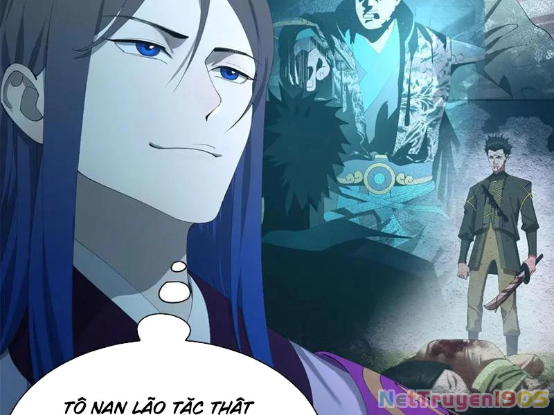 Chàng Rể Mạnh Nhất Lịch Sử Chapter 306 - 100