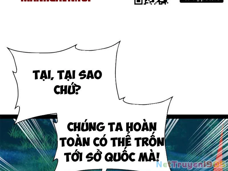 Chàng Rể Mạnh Nhất Lịch Sử Chapter 306 - 102