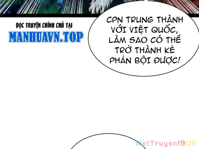 Chàng Rể Mạnh Nhất Lịch Sử Chapter 306 - 104