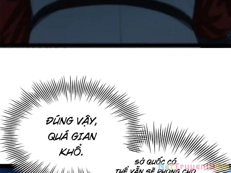 Chàng Rể Mạnh Nhất Lịch Sử Chapter 306 - 109