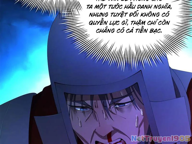 Chàng Rể Mạnh Nhất Lịch Sử Chapter 306 - 110