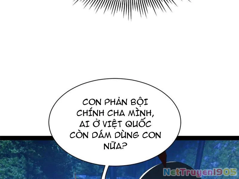 Chàng Rể Mạnh Nhất Lịch Sử Chapter 306 - 112