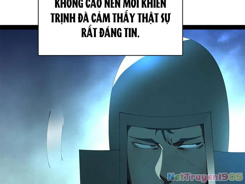 Chàng Rể Mạnh Nhất Lịch Sử Chapter 306 - 115