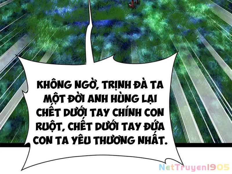 Chàng Rể Mạnh Nhất Lịch Sử Chapter 306 - 119