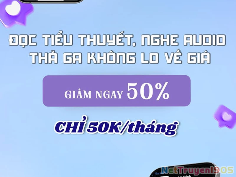 Chàng Rể Mạnh Nhất Lịch Sử Chapter 306 - 121