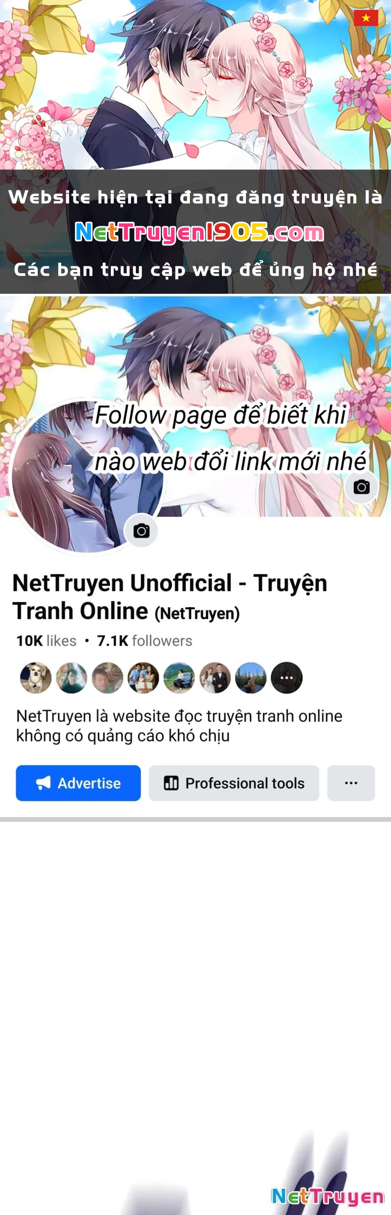 Vô Song Cùng Với Vũ Khí Ẩn Chapter 56 - 1