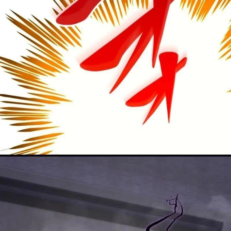 Vô Song Cùng Với Vũ Khí Ẩn Chapter 56 - 3