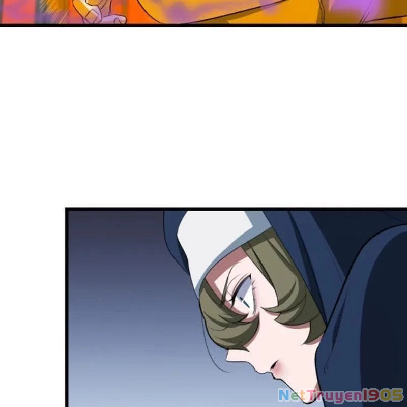 Vô Song Cùng Với Vũ Khí Ẩn Chapter 56 - 5