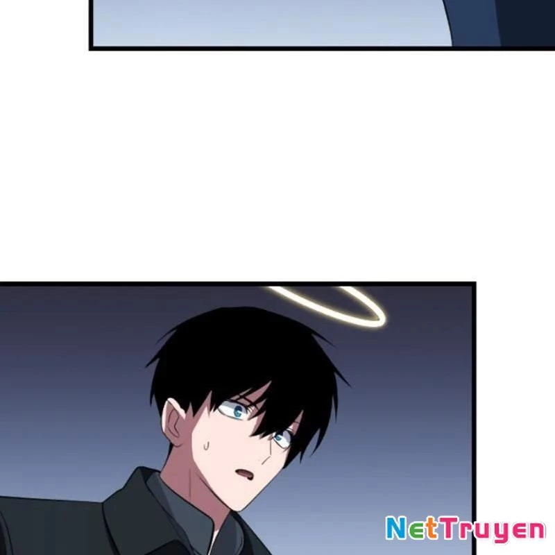 Vô Song Cùng Với Vũ Khí Ẩn Chapter 56 - 6