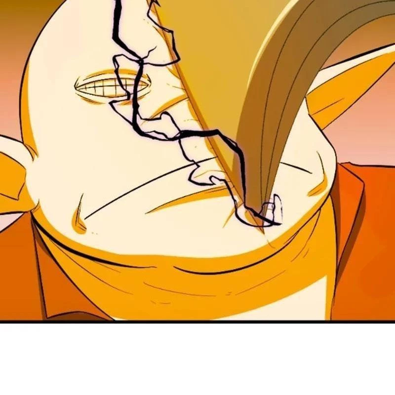 Vô Song Cùng Với Vũ Khí Ẩn Chapter 56 - 8