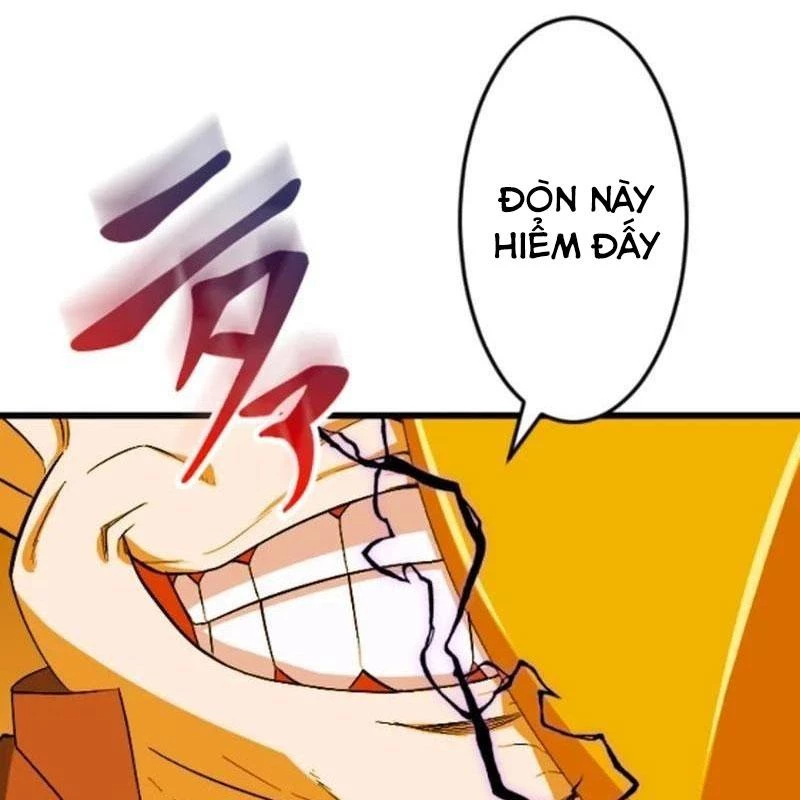 Vô Song Cùng Với Vũ Khí Ẩn Chapter 56 - 9