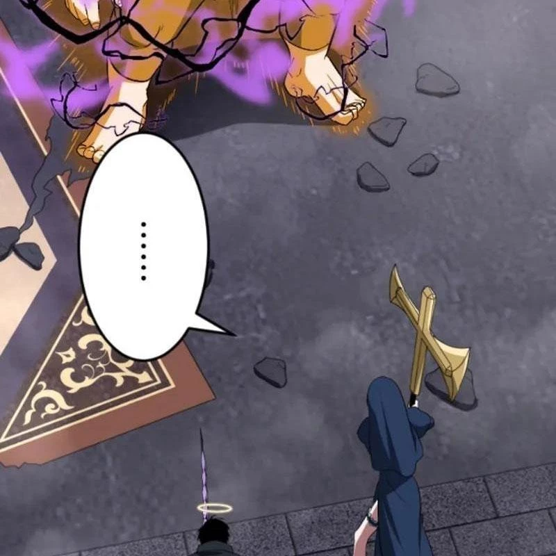 Vô Song Cùng Với Vũ Khí Ẩn Chapter 56 - 14