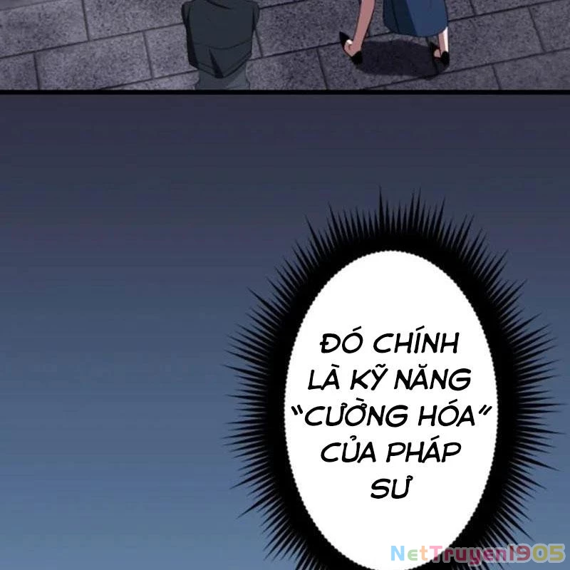 Vô Song Cùng Với Vũ Khí Ẩn Chapter 56 - 15