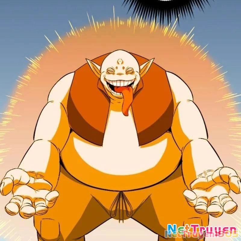 Vô Song Cùng Với Vũ Khí Ẩn Chapter 56 - 16