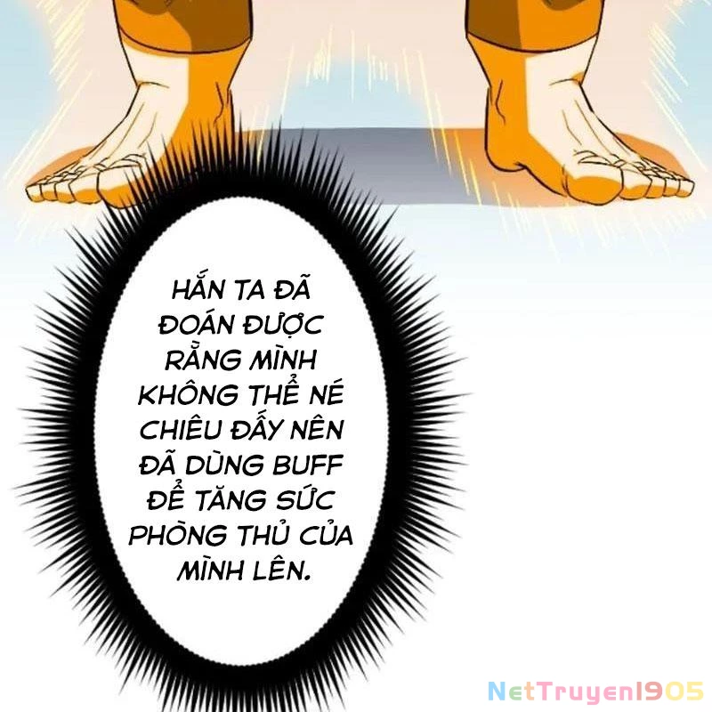 Vô Song Cùng Với Vũ Khí Ẩn Chapter 56 - 17