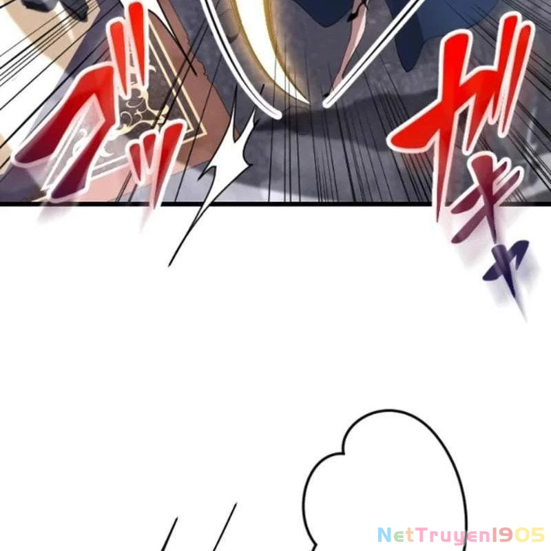 Vô Song Cùng Với Vũ Khí Ẩn Chapter 56 - 22