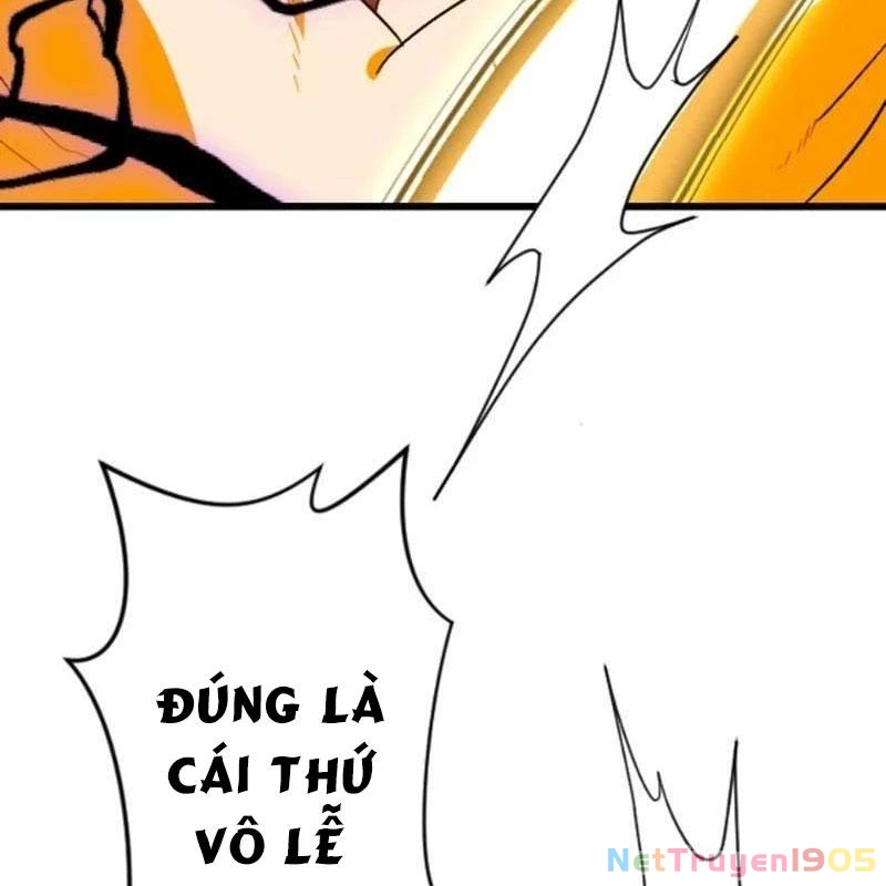 Vô Song Cùng Với Vũ Khí Ẩn Chapter 56 - 24